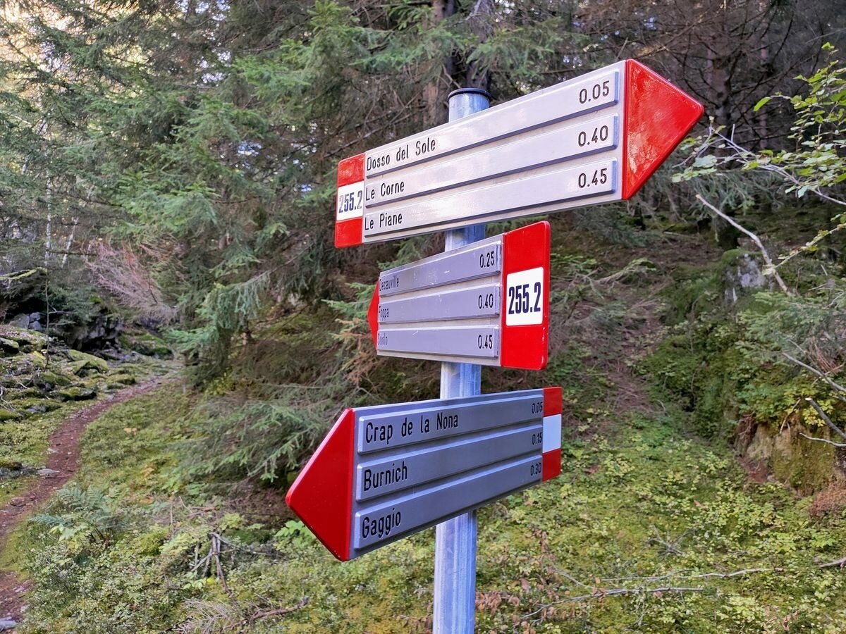 Img2 96364523 Default Variant