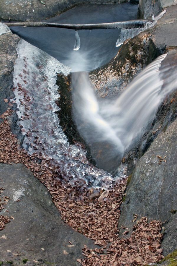 Img2 96364532 Default Variant