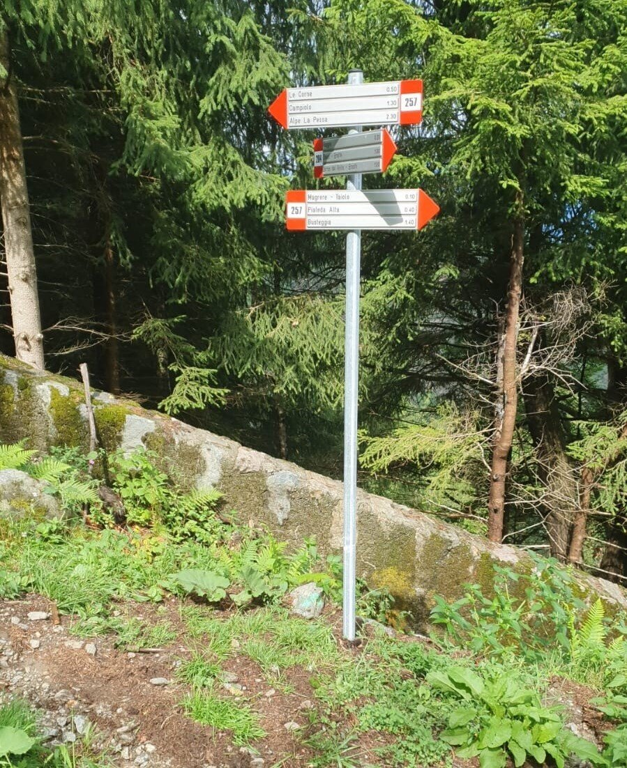 Img2 96364535 Default Variant