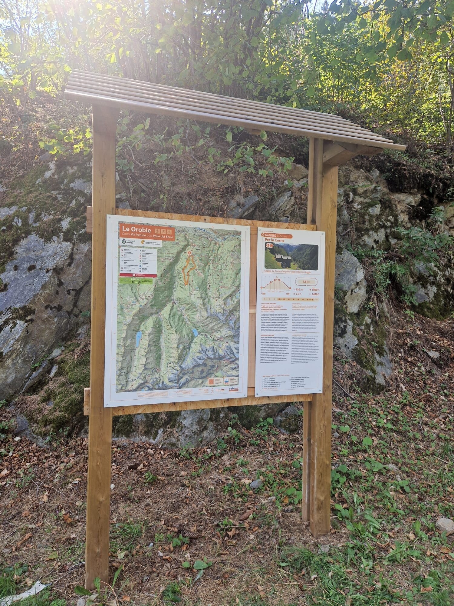 Img2 96364620 Default Variant