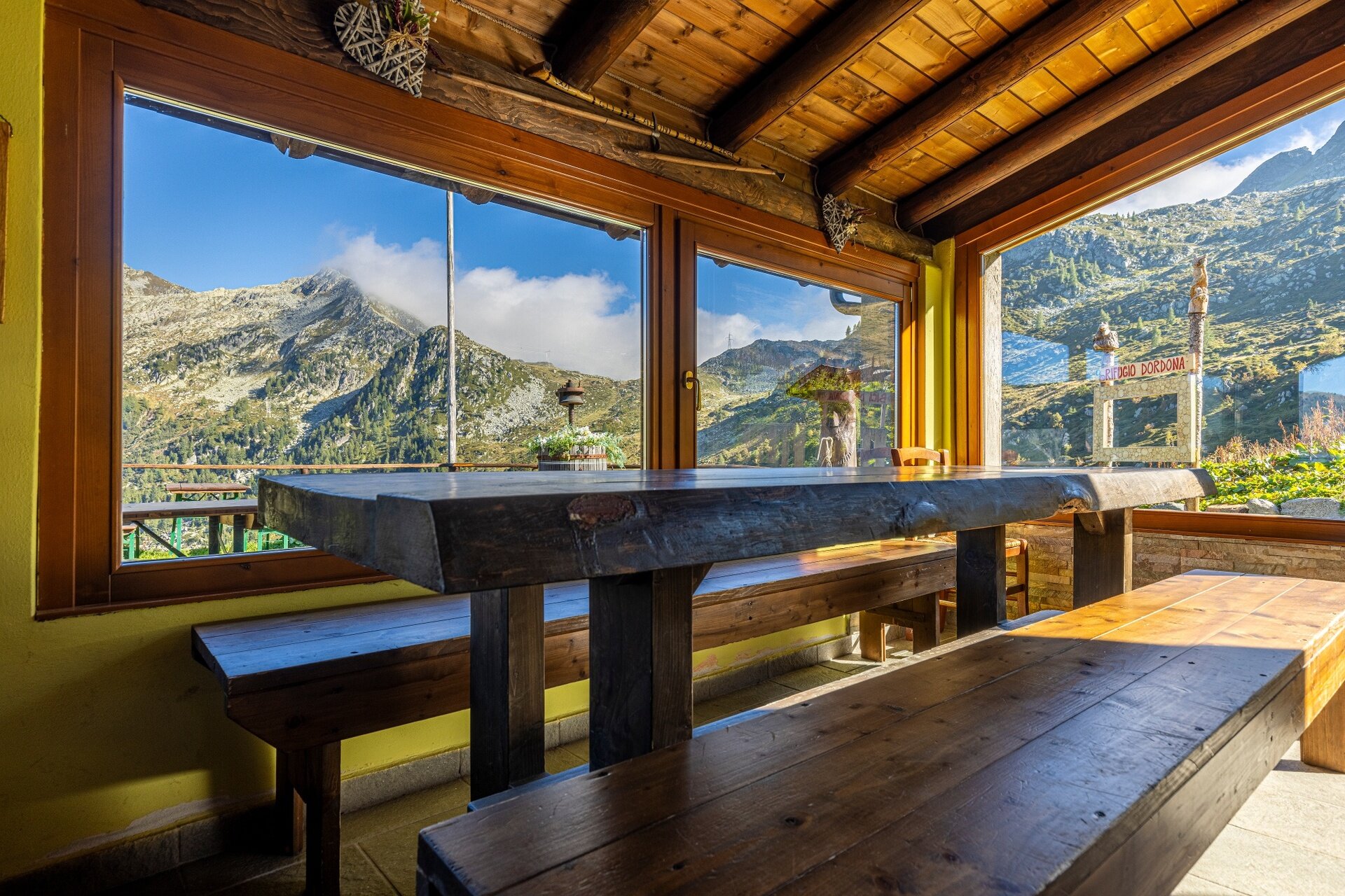 Img2 618270310 Default Variant