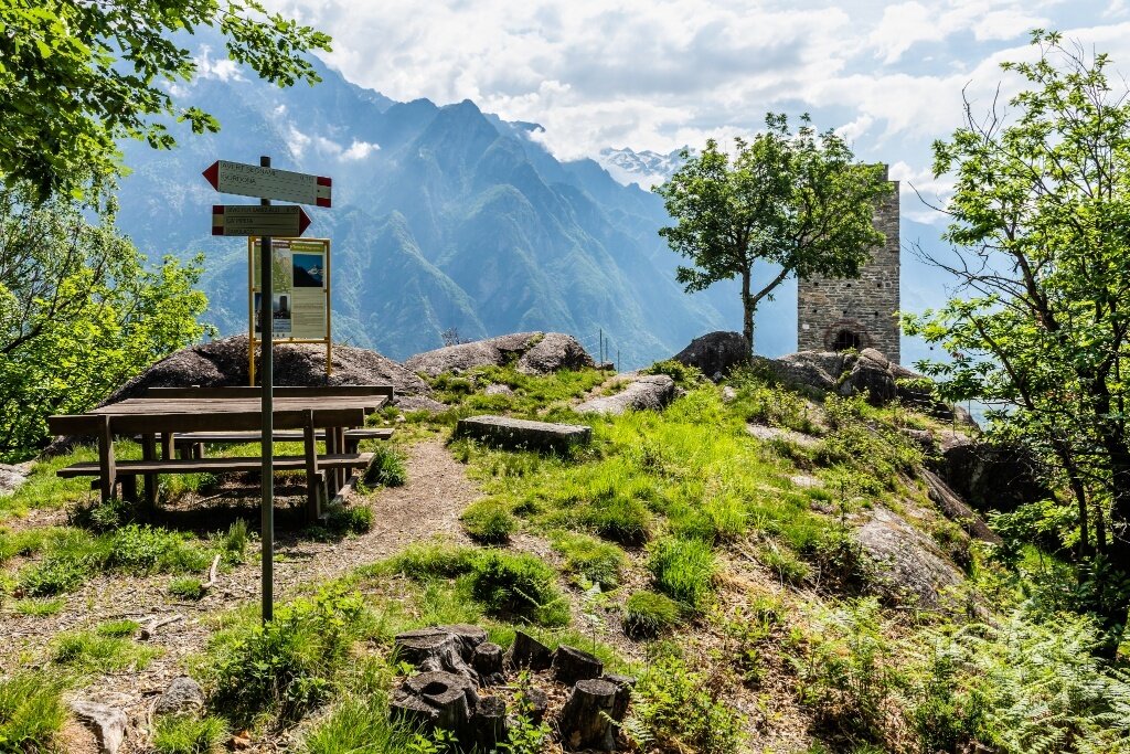 Img2 627609150 Default Variant