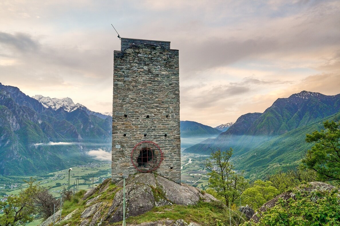 Img2 627609151 Default Variant