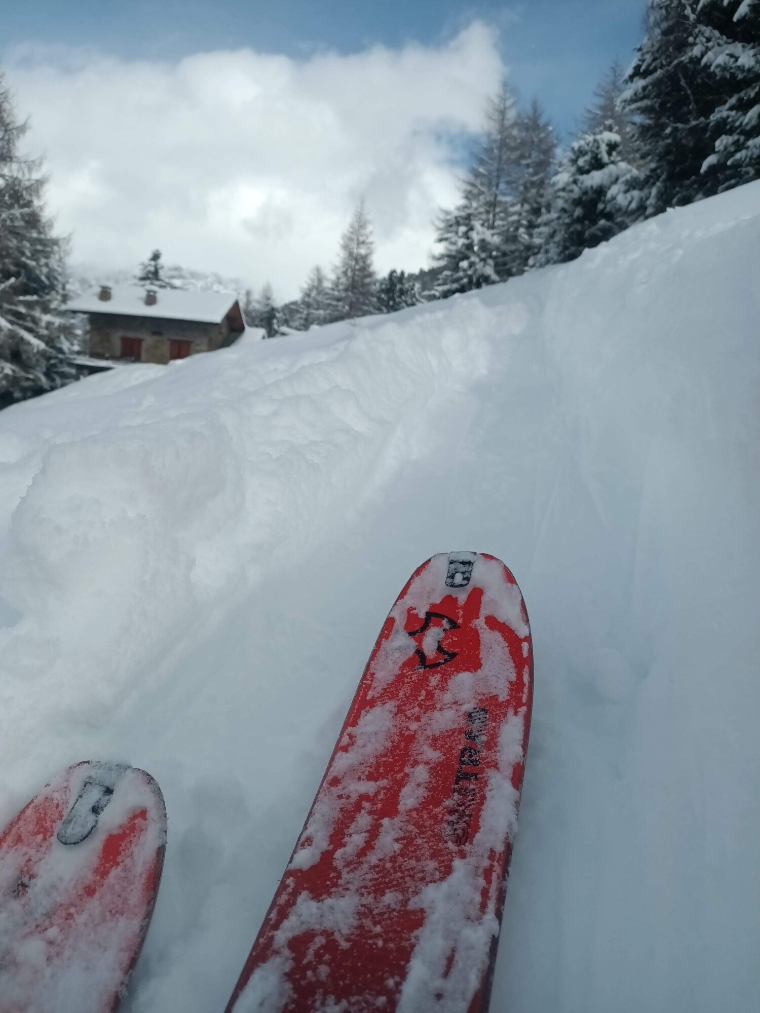 Img2 604647929 Default Variant