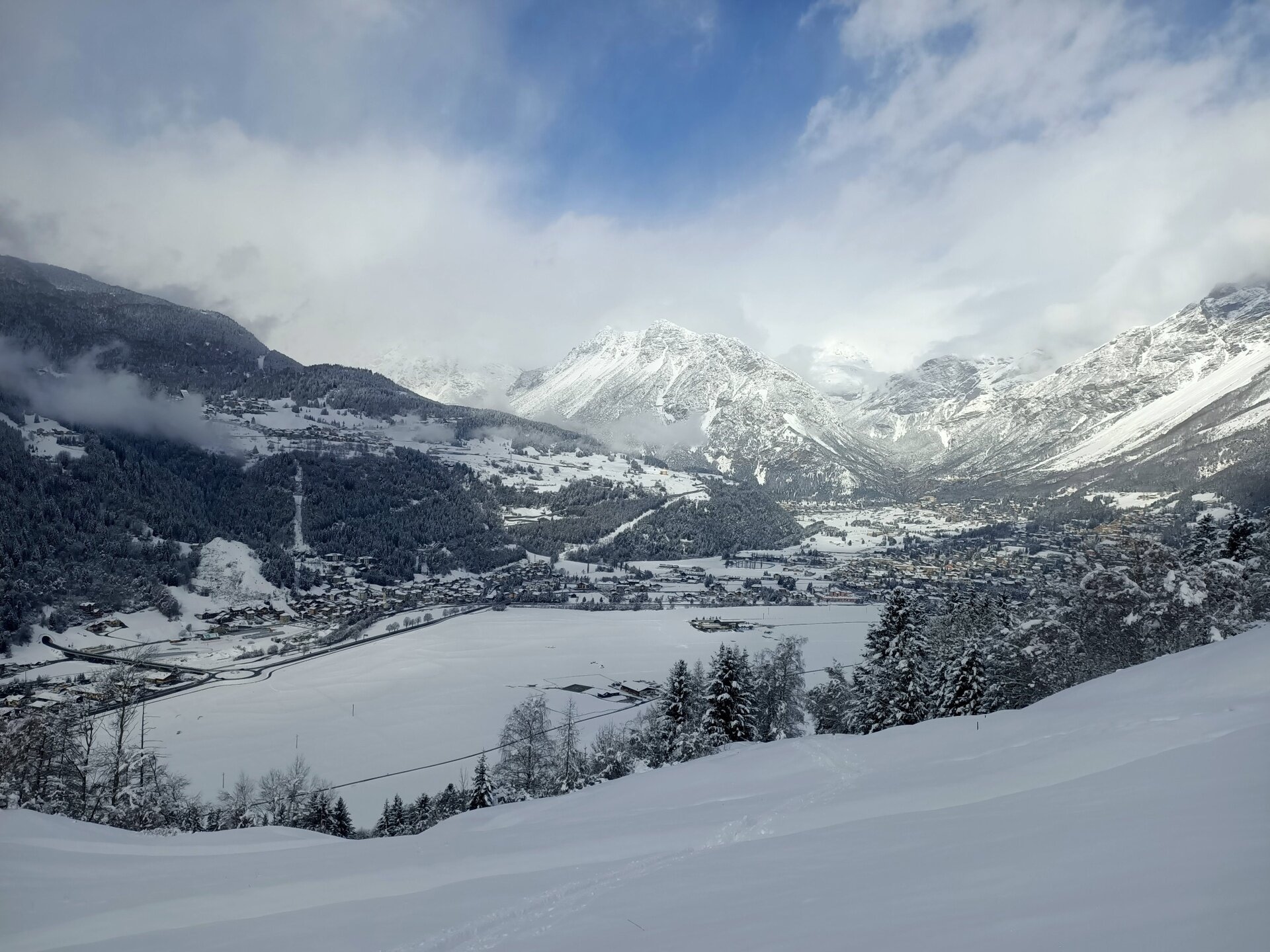 Img2 604647930 Default Variant