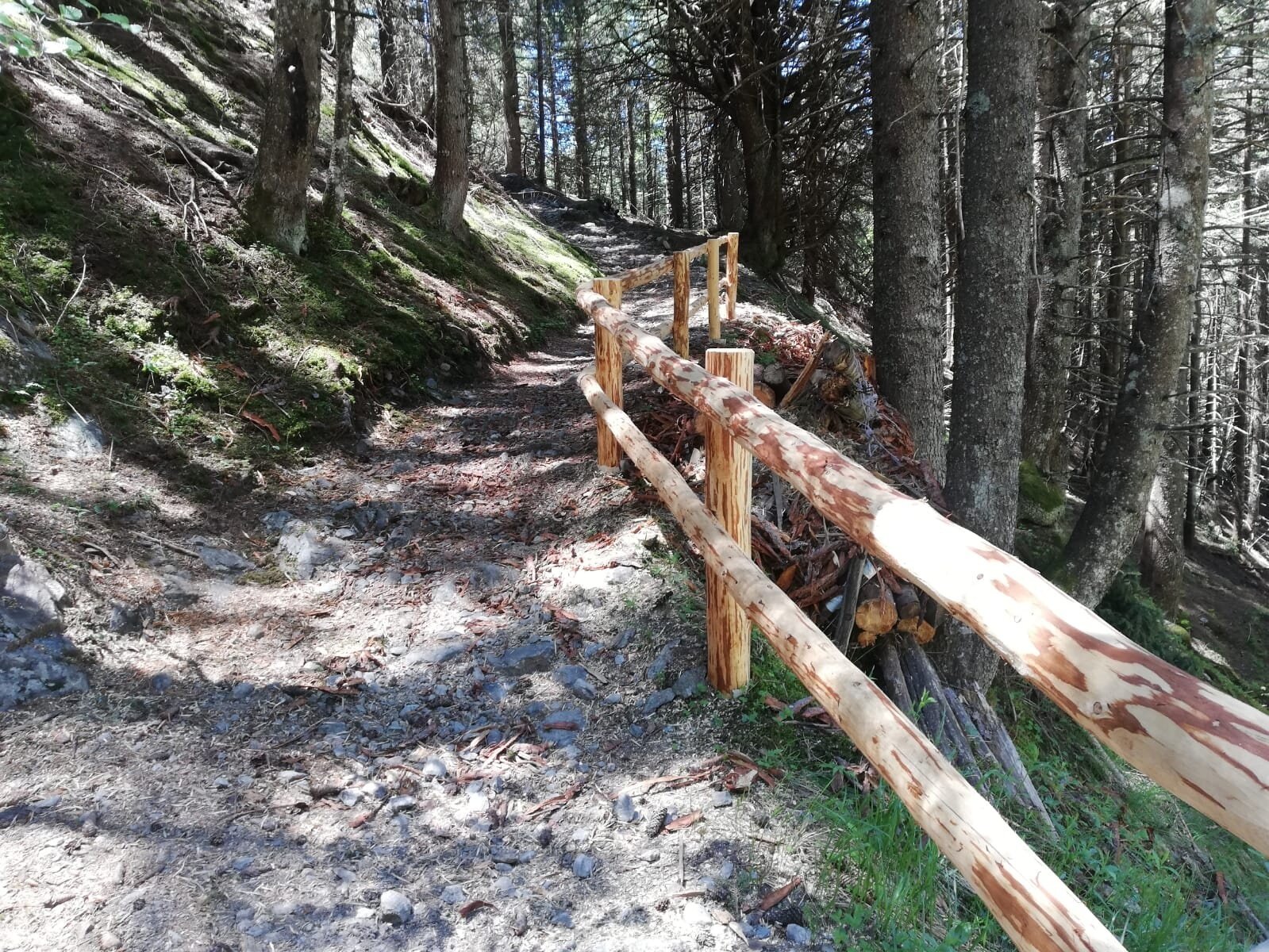 Img2 96364533 Default Variant