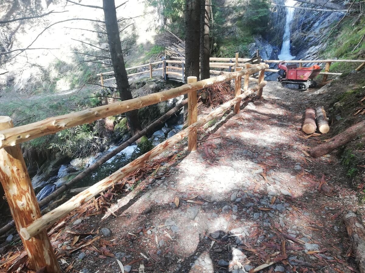 Img2 96364553 Default Variant