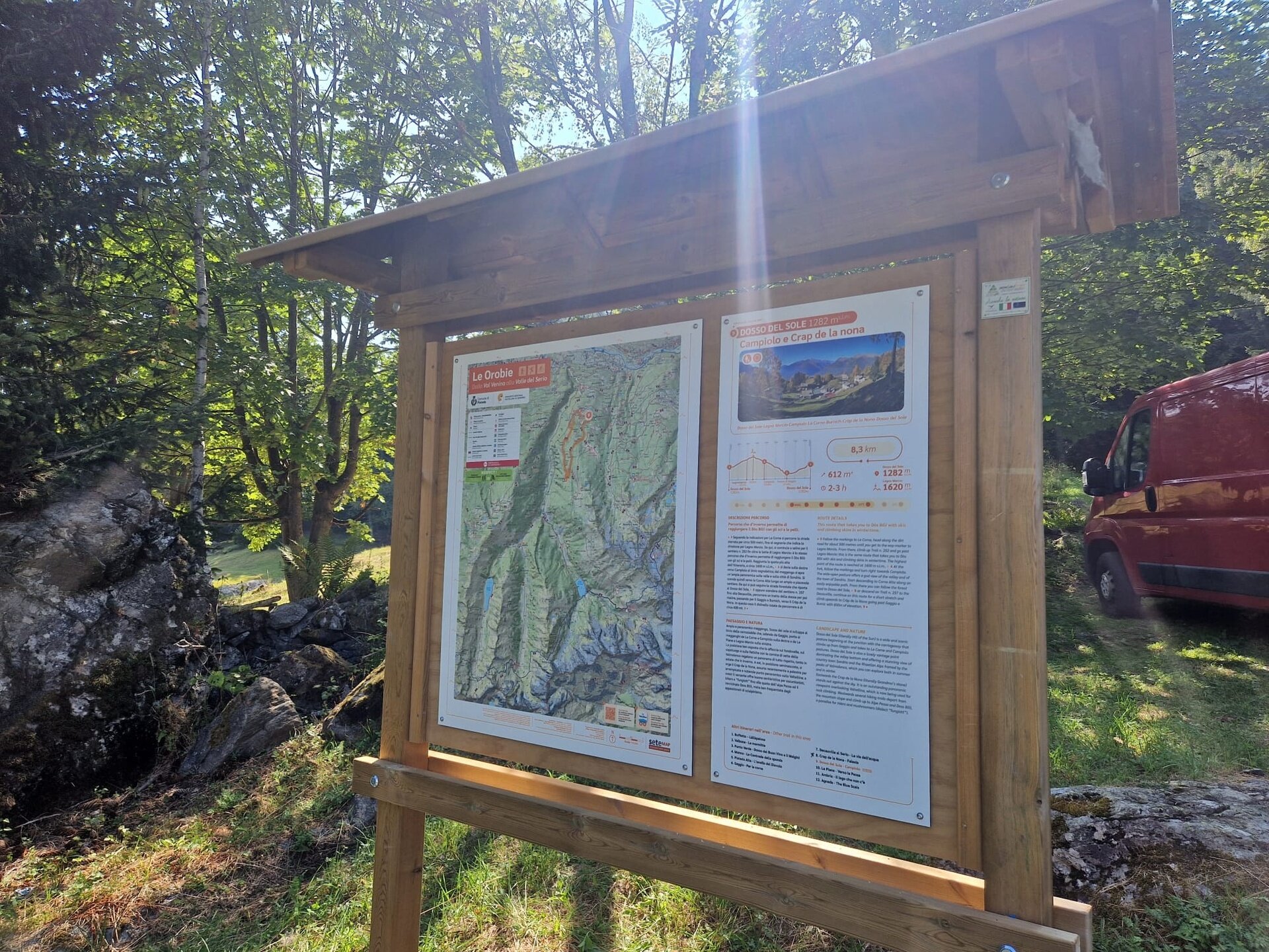 Img2 96364631 Default Variant