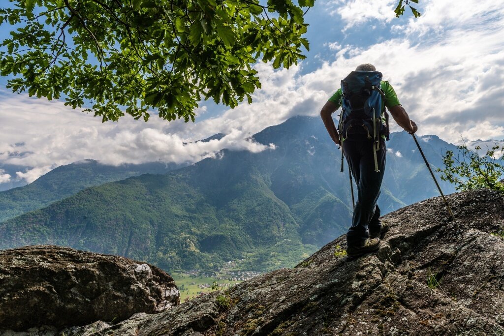 Img2 627609148 Default Variant