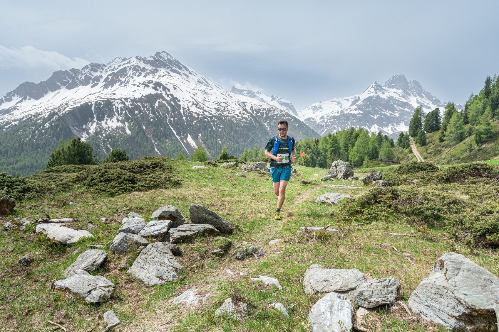 Img2 609214708 Default Variant