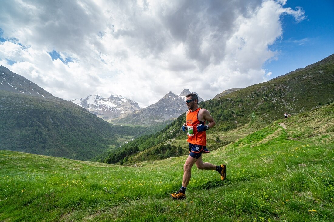 Img2 96668258 Default Variant