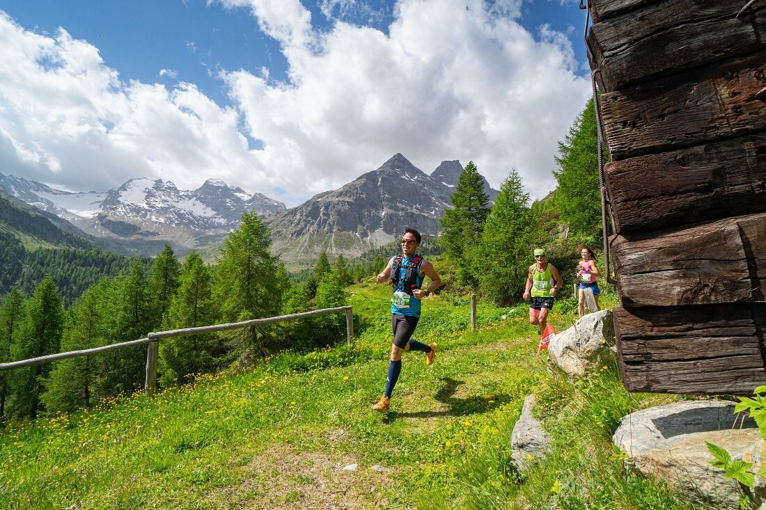 Img2 96671153 Default Variant