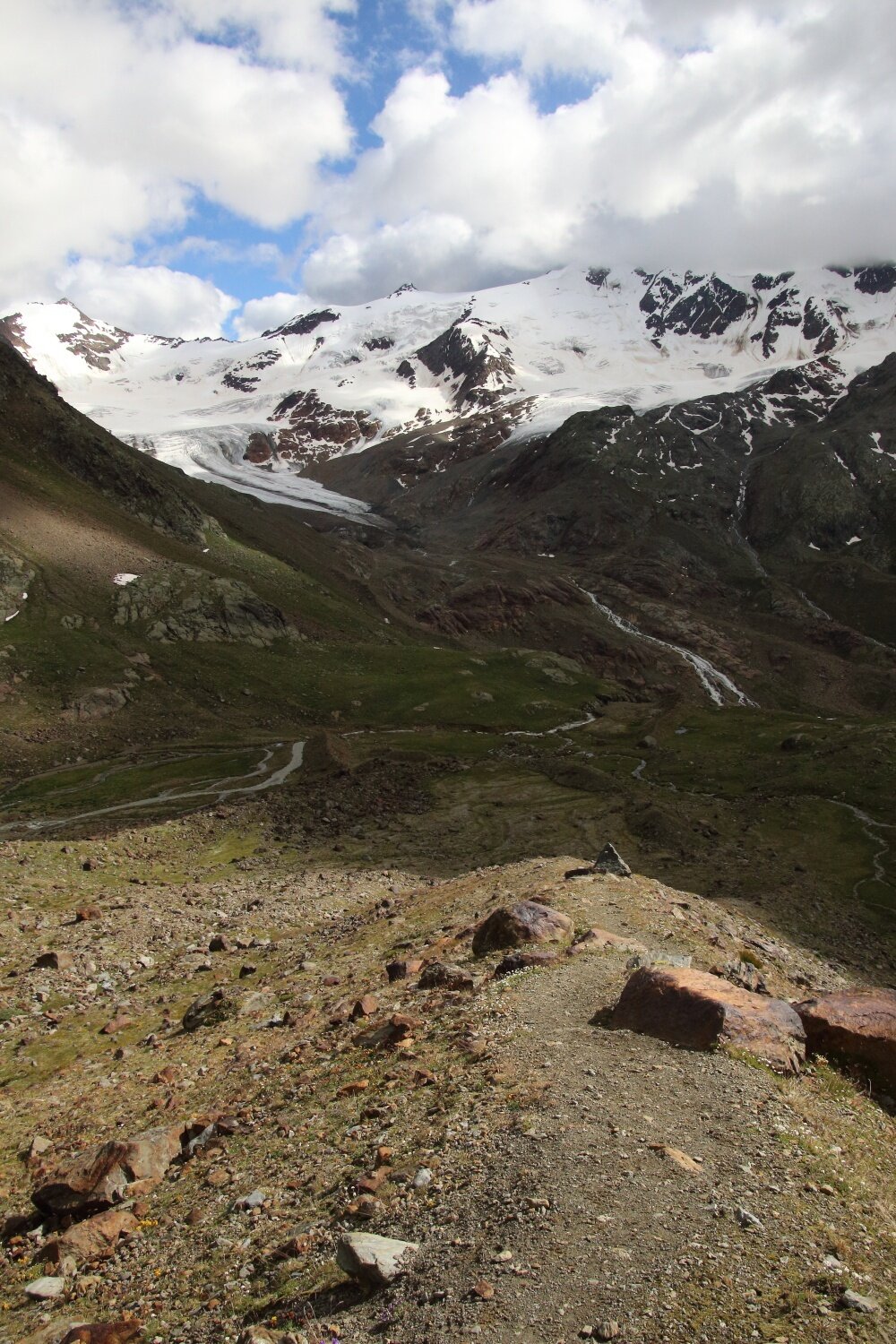 Img2 616364604 Default Variant