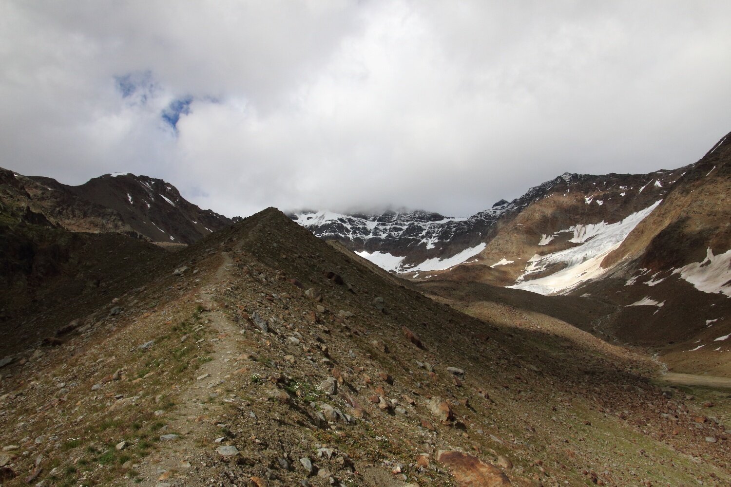 Img2 616364606 Default Variant