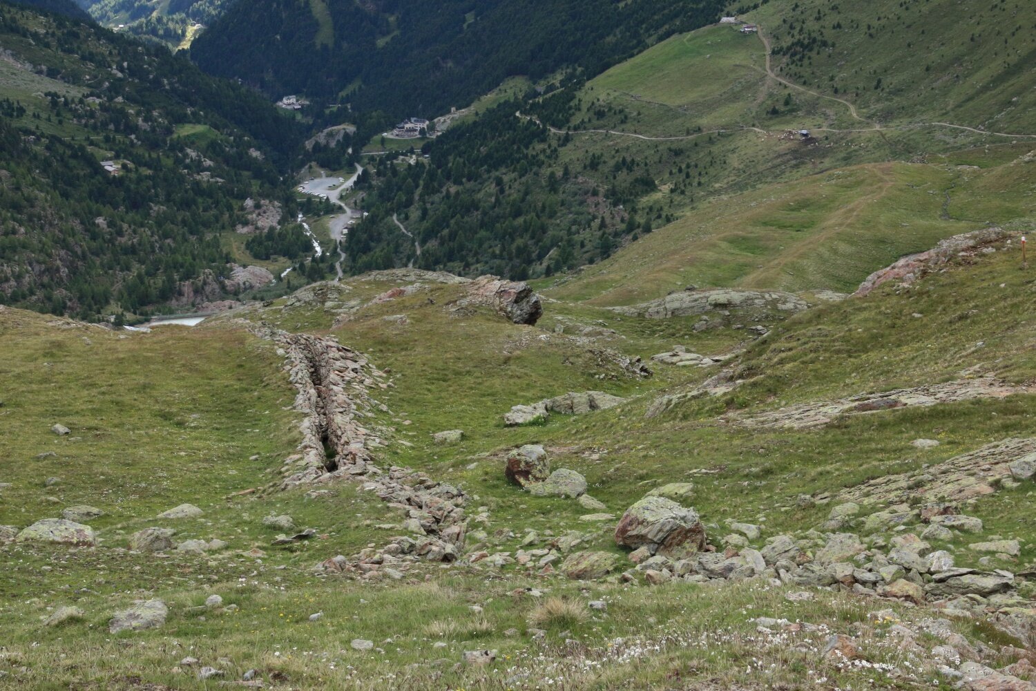 Img2 616364609 Default Variant