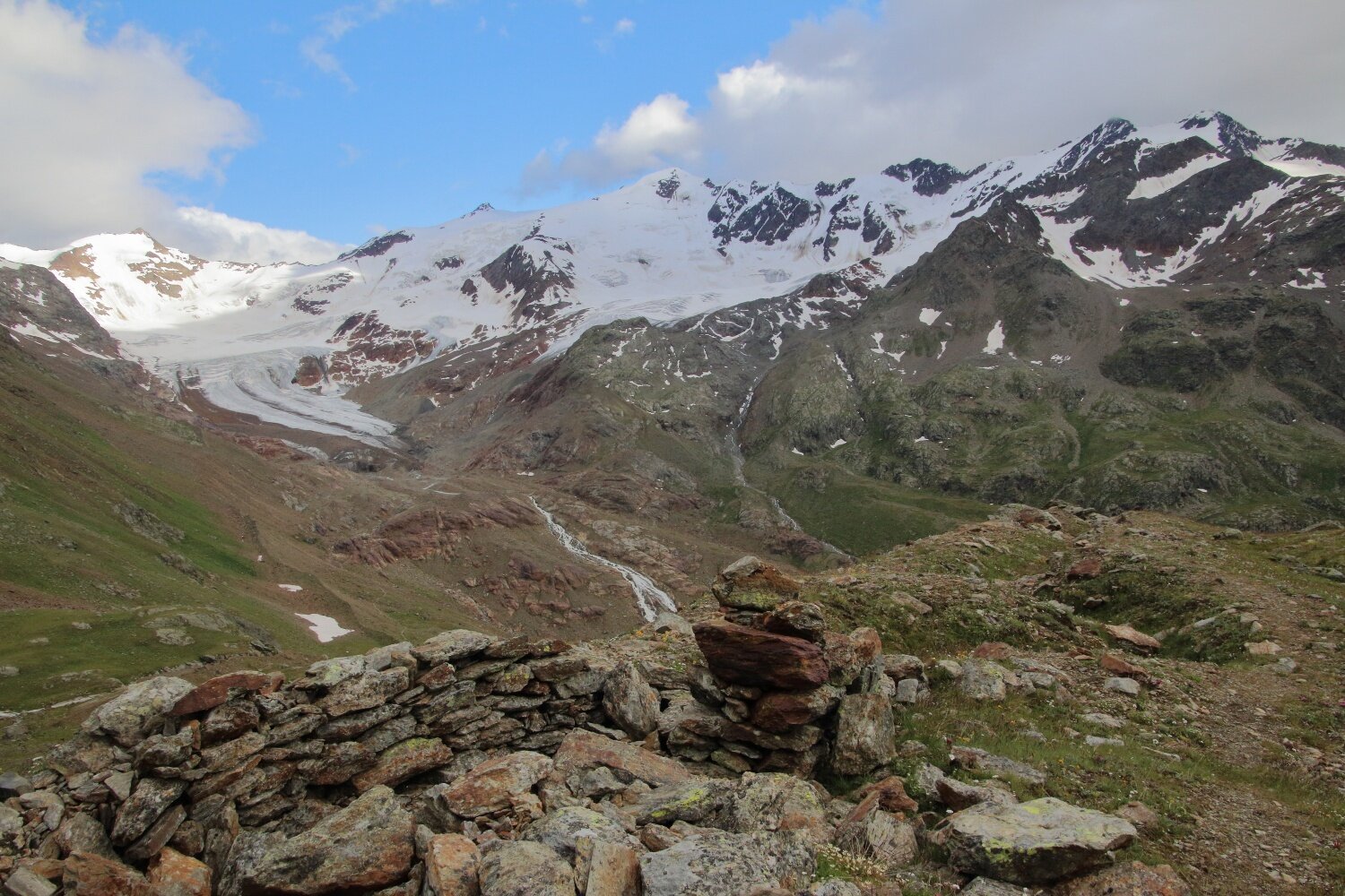 Img2 616364610 Default Variant