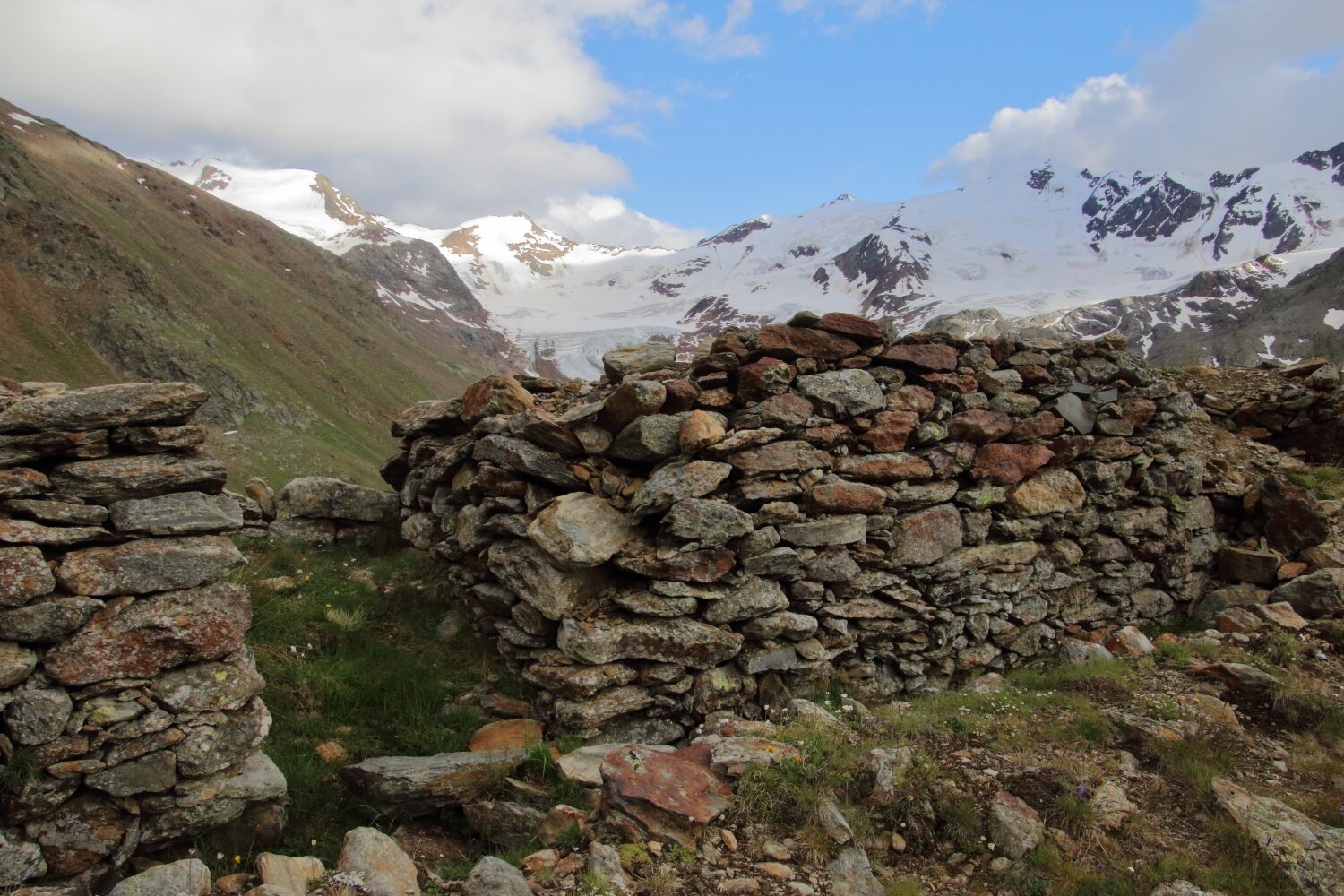 Img2 616364611 Default Variant