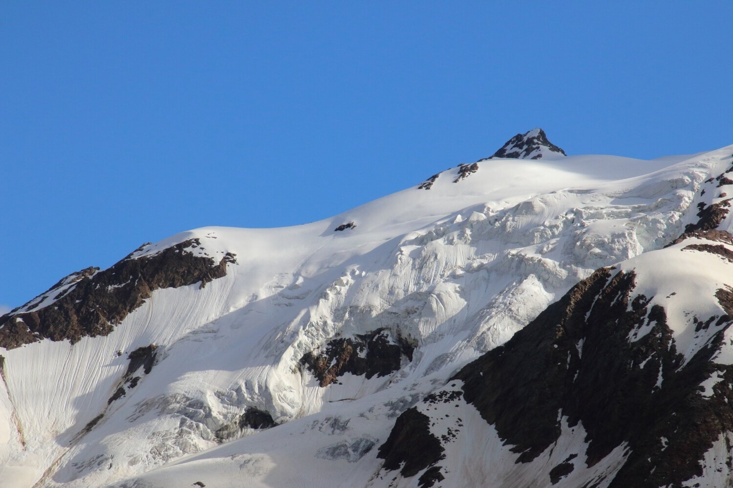 Img2 616364612 Default Variant