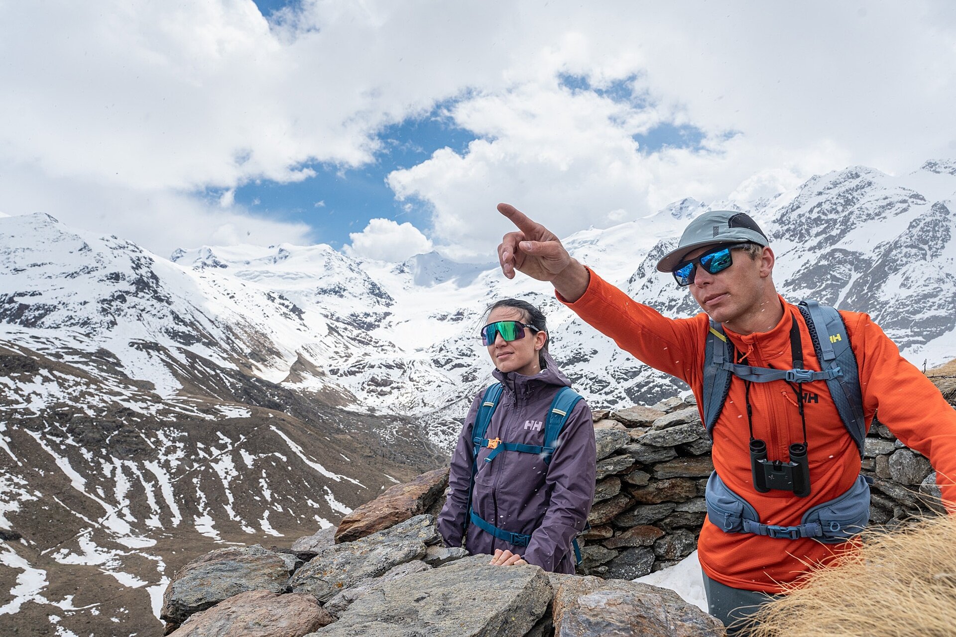 Img2 613728606 Default Variant