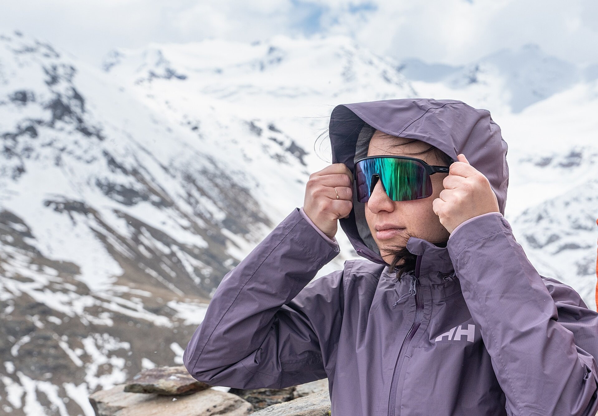 Img2 613728608 Default Variant