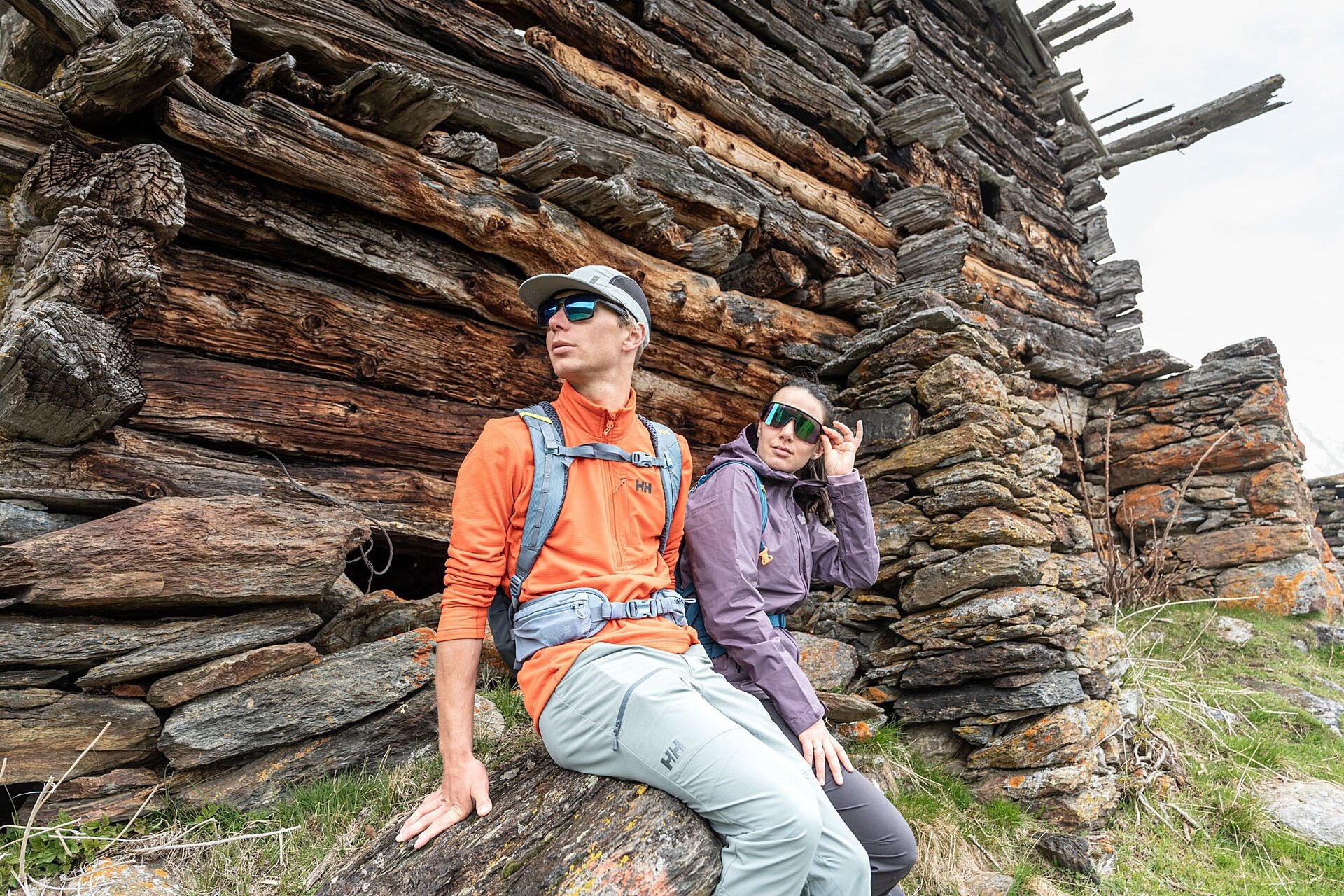 Img2 613728612 Default Variant