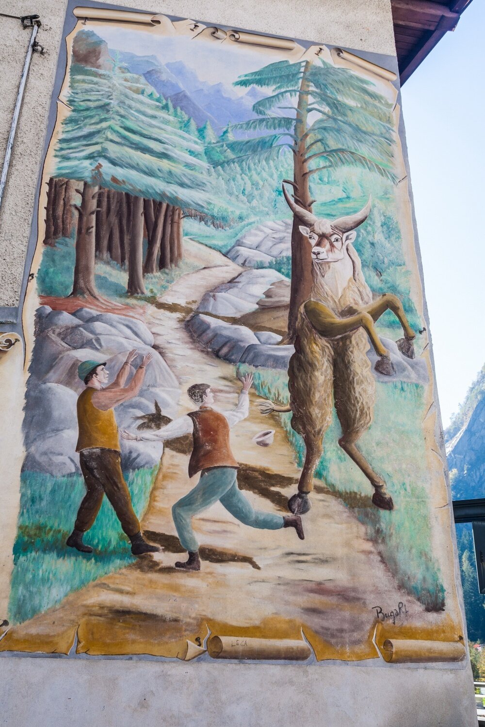 Img2 622202868 Default Variant