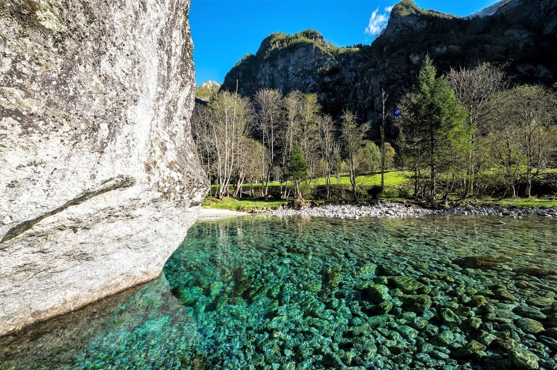 Img2 622130670 Default Variant