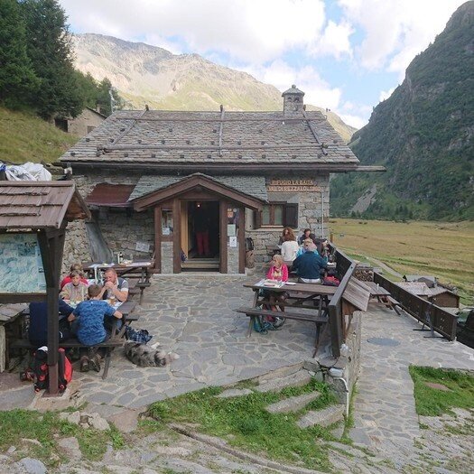 Img2 96364416 Default Variant