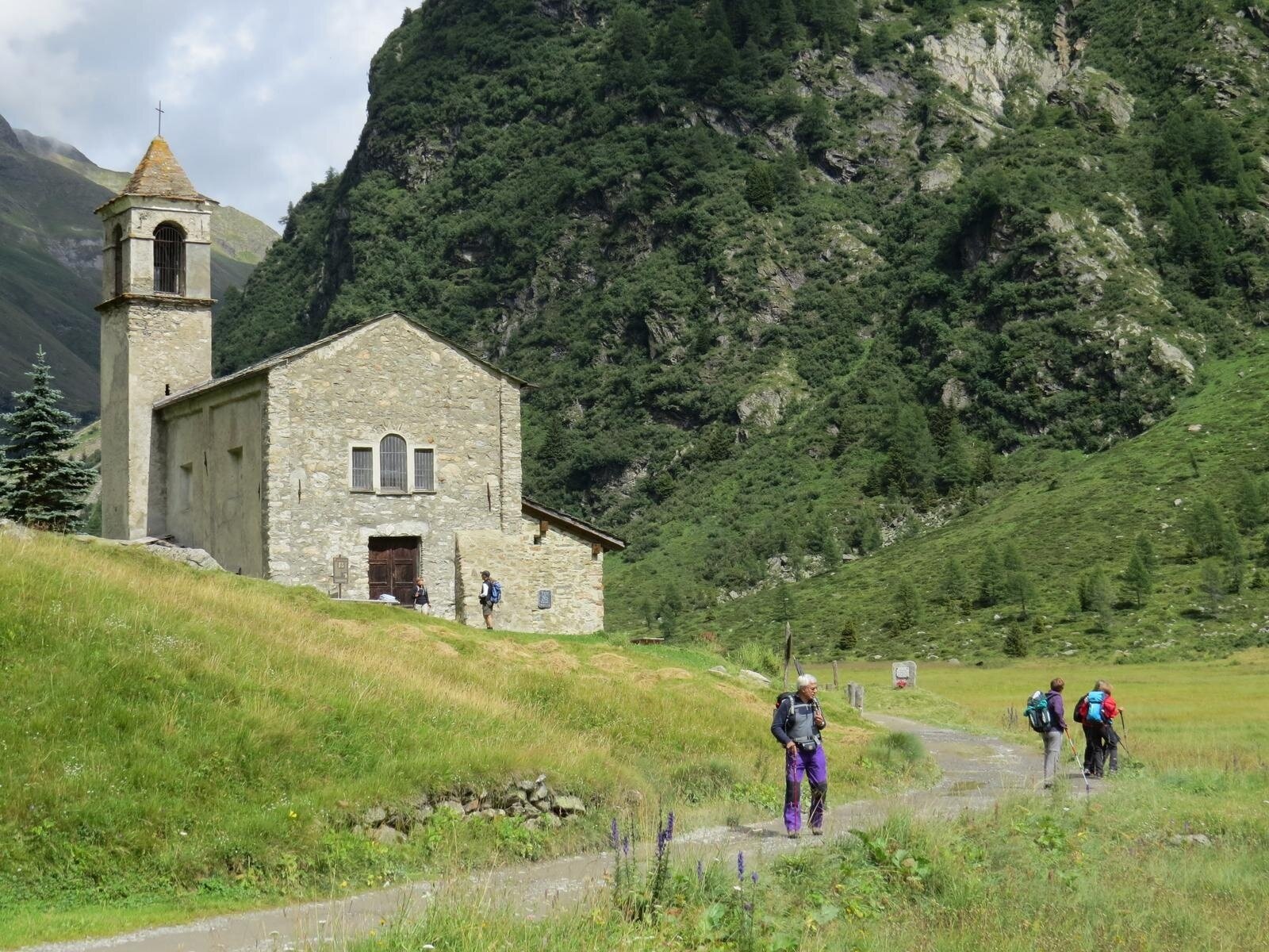 Img2 96364418 Default Variant