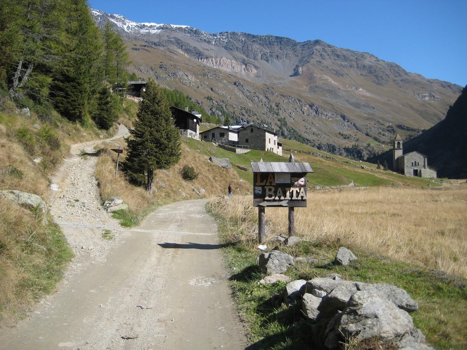 Img2 96364431 Default Variant