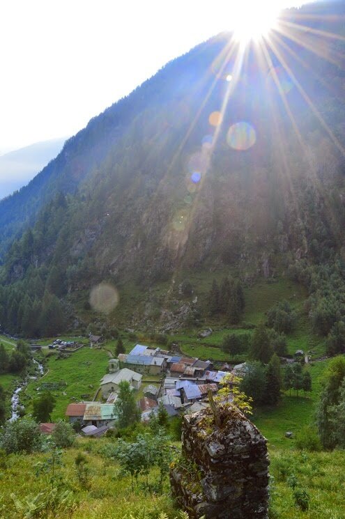 Img2 96363888 Default Variant