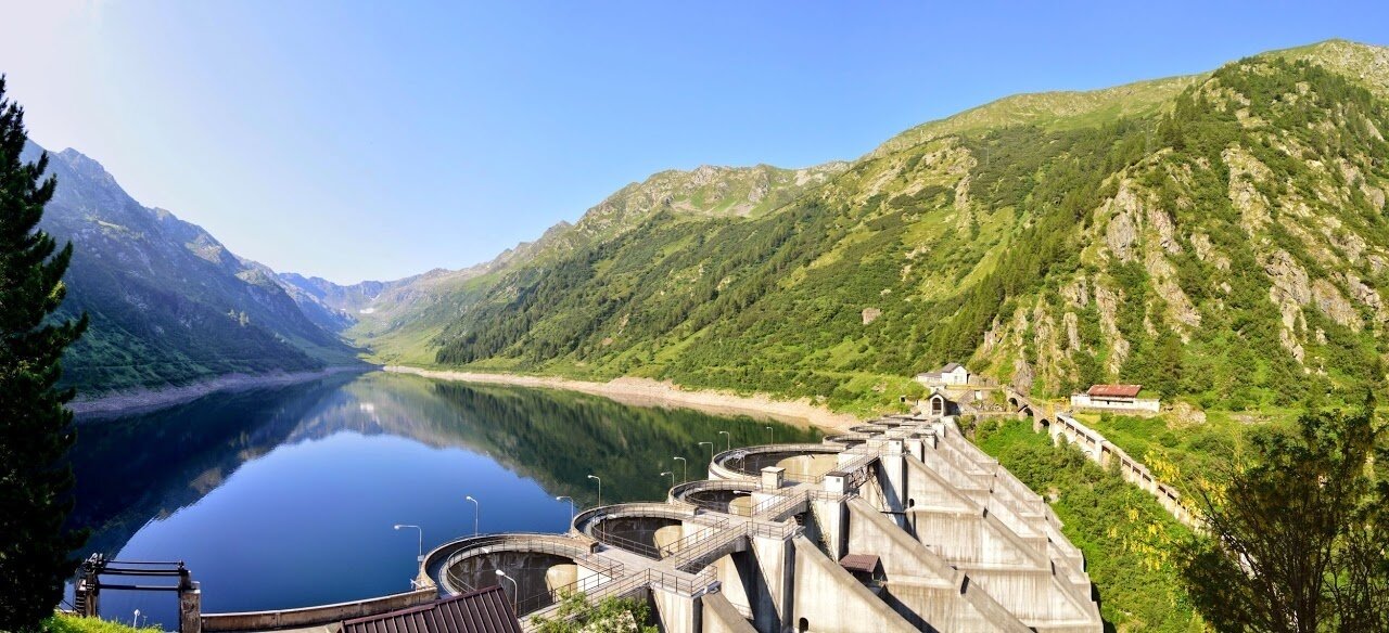 Img2 96363897 Default Variant