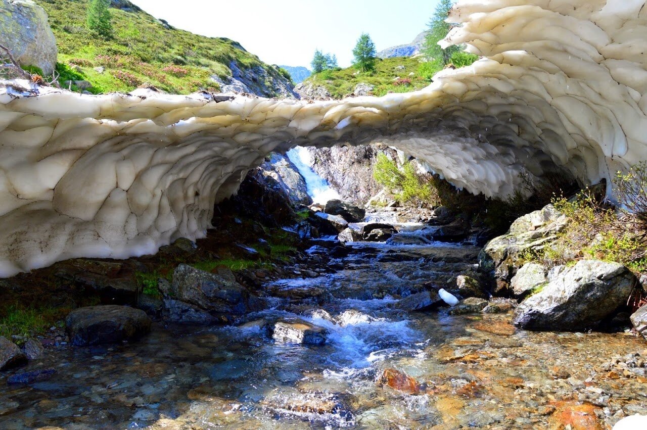 Img2 96363898 Default Variant