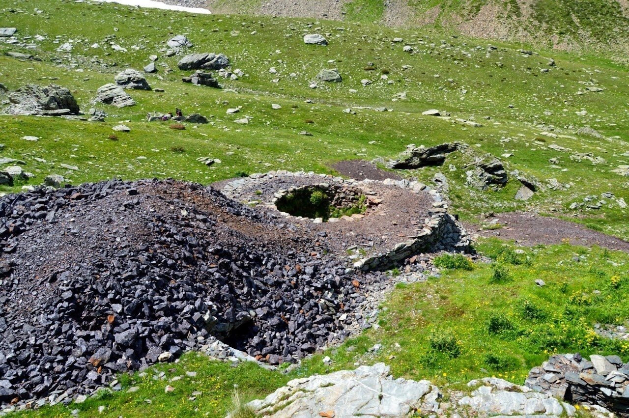 Img2 96363899 Default Variant