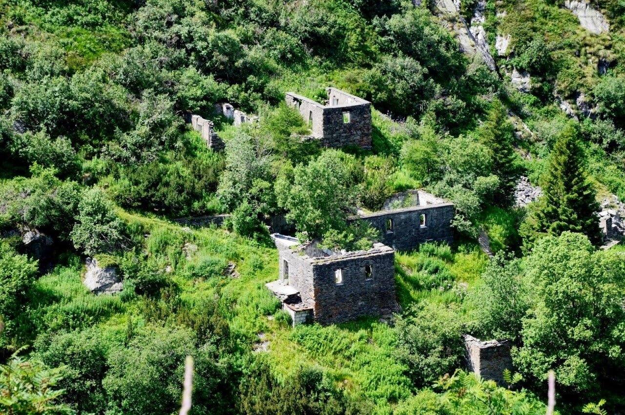 Img2 96363900 Default Variant