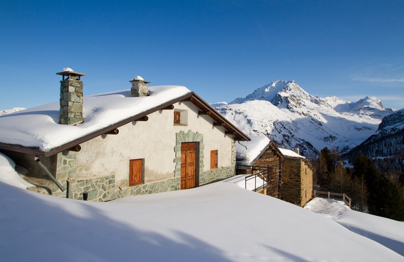 Img2 605477106 Default Variant