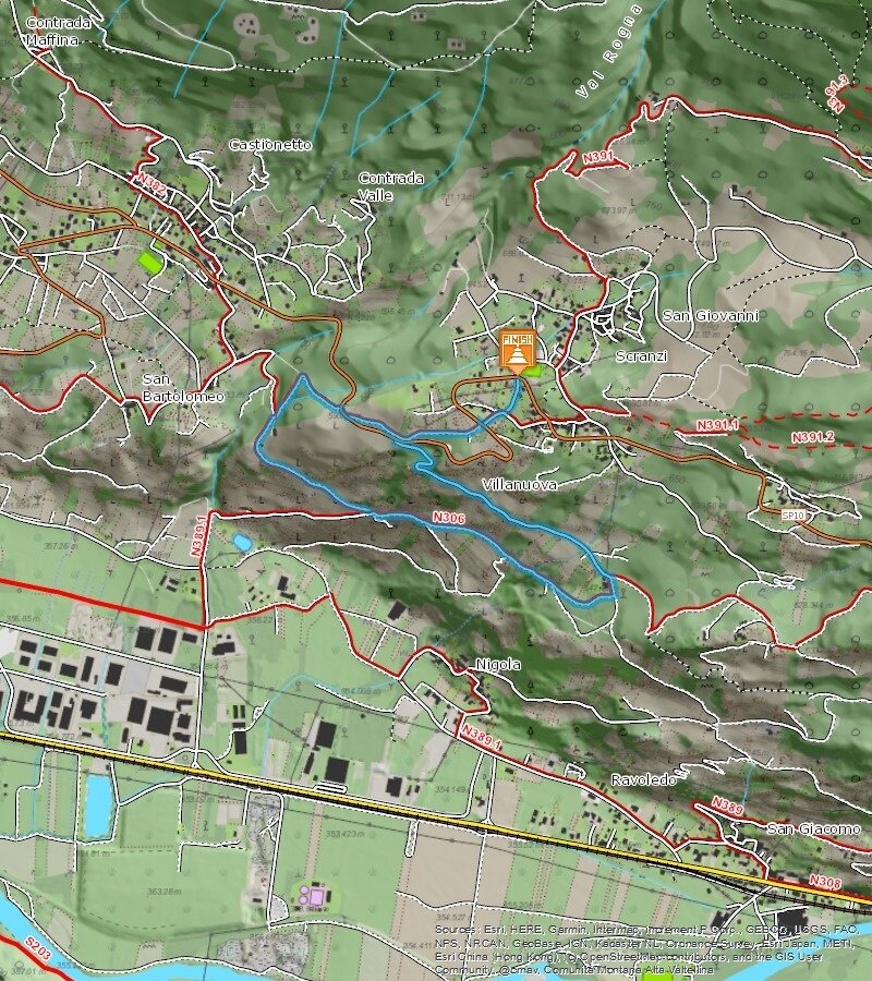 Img2 96364603 Default Variant