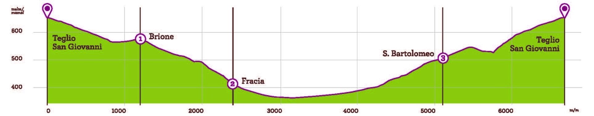 Img2 96364607 Default Variant