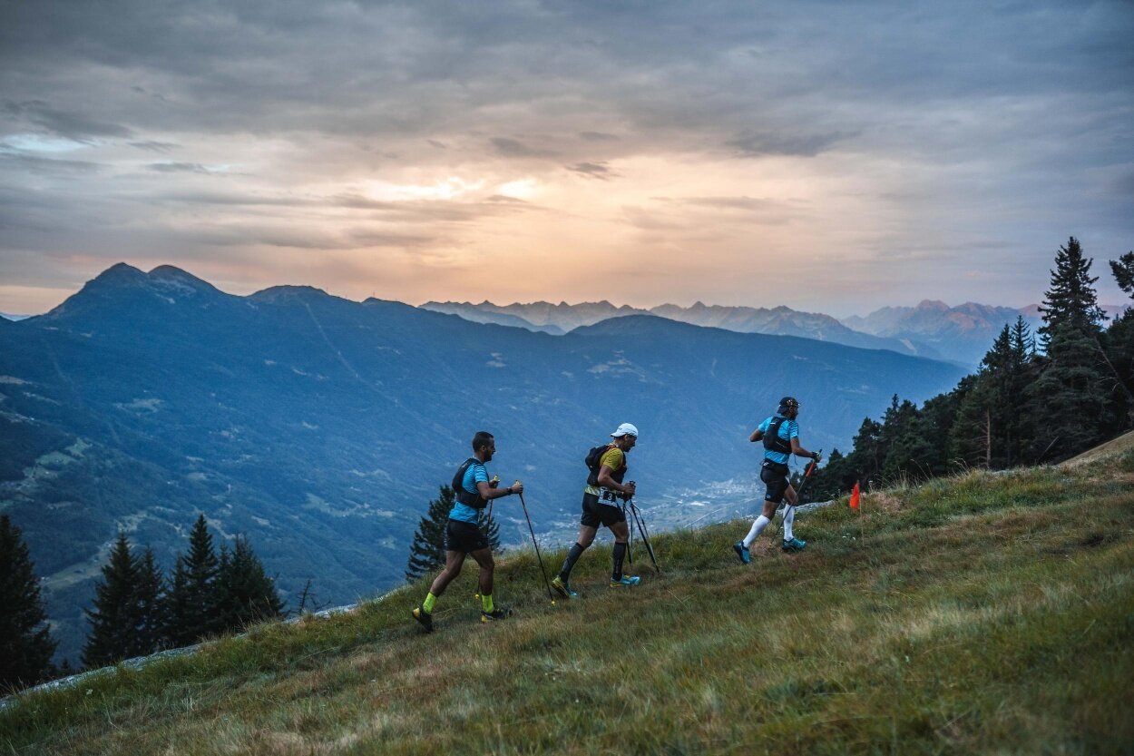 Img2 90540124 Default Variant