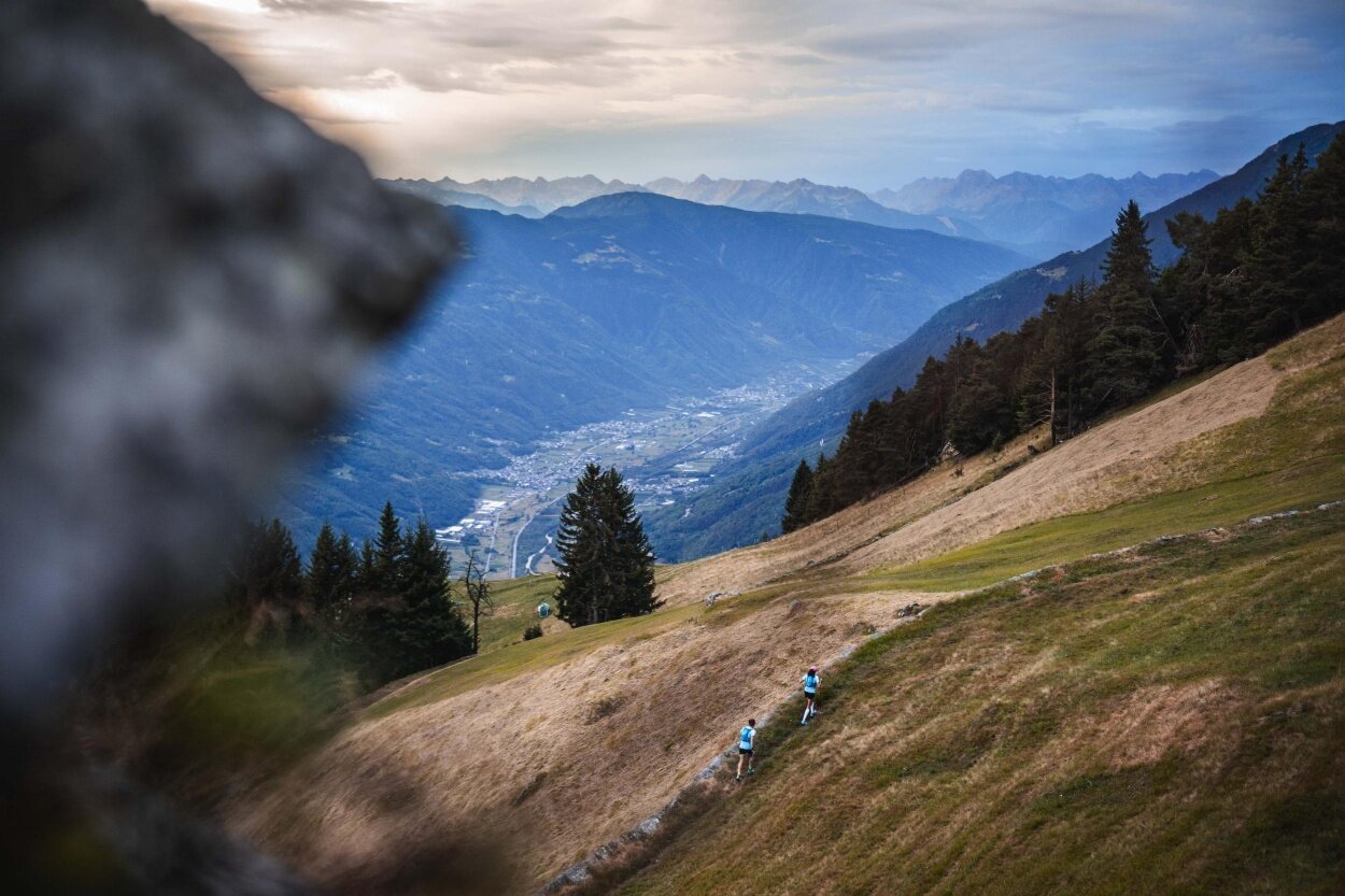 Img2 90540123 Default Variant