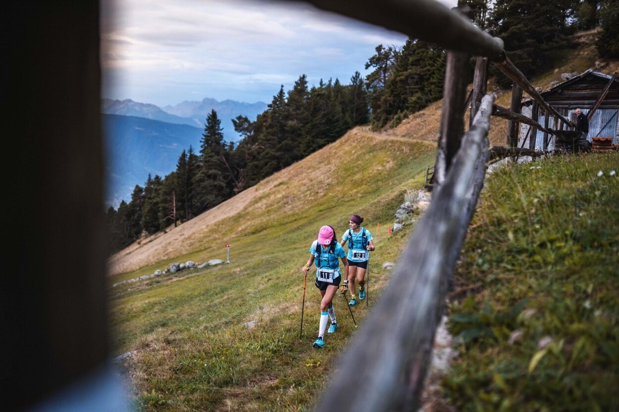 Img2 90540120 Default Variant