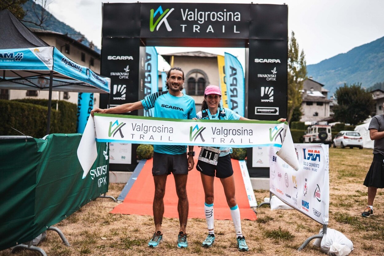 Img2 88711120 Default Variant