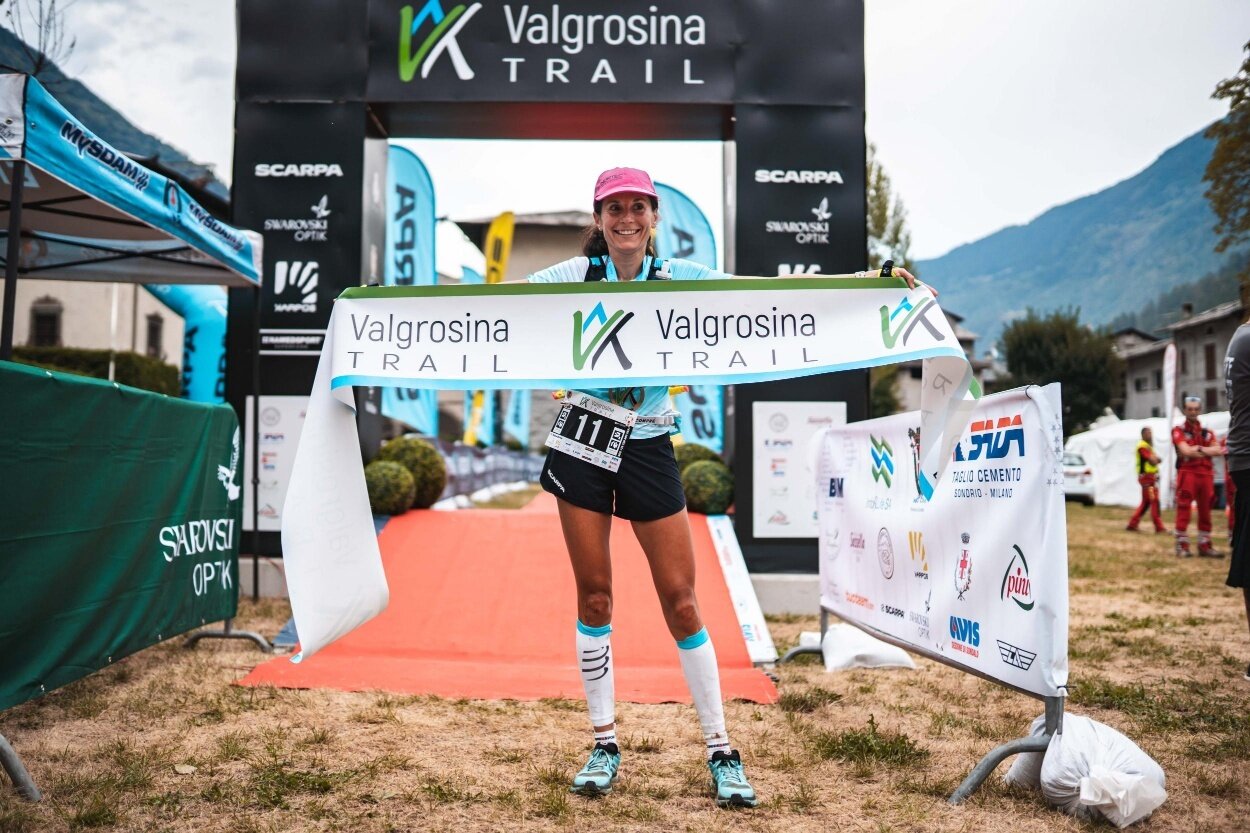 Img2 88711121 Default Variant