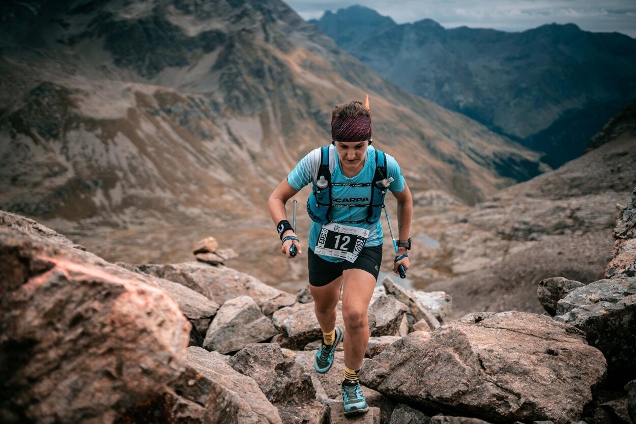 Img2 88711122 Default Variant