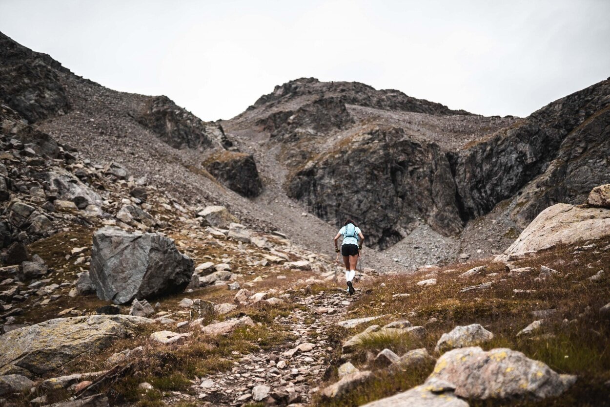 Img2 88711123 Default Variant