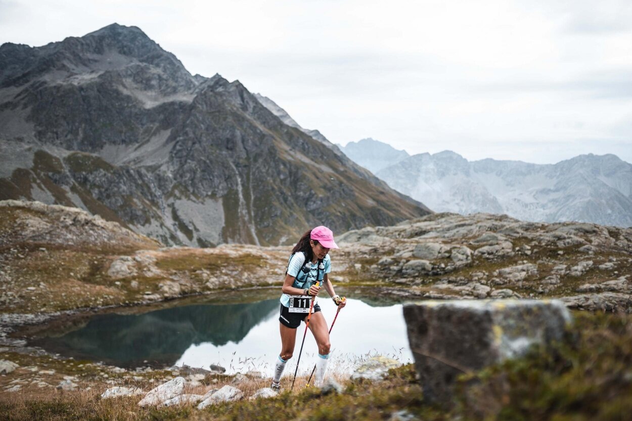 Img2 88711126 Default Variant