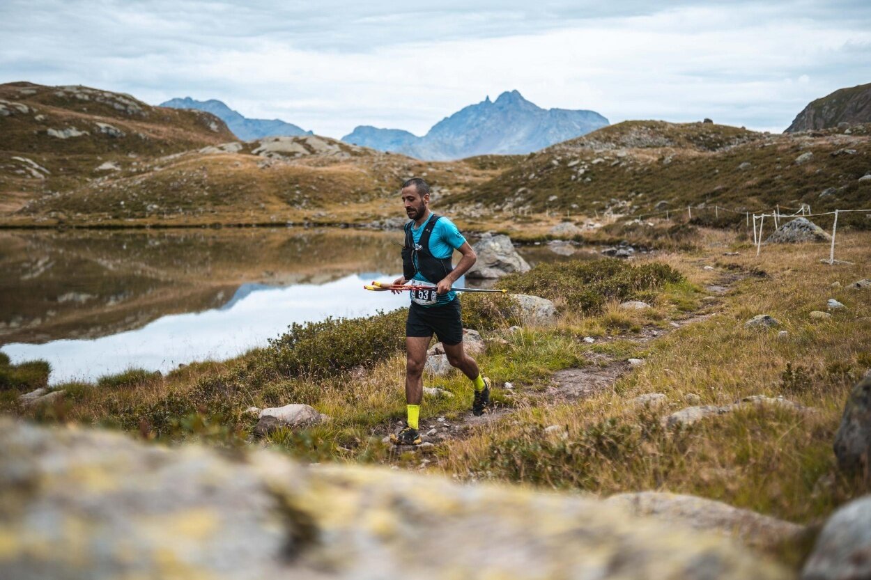 Img2 88711128 Default Variant