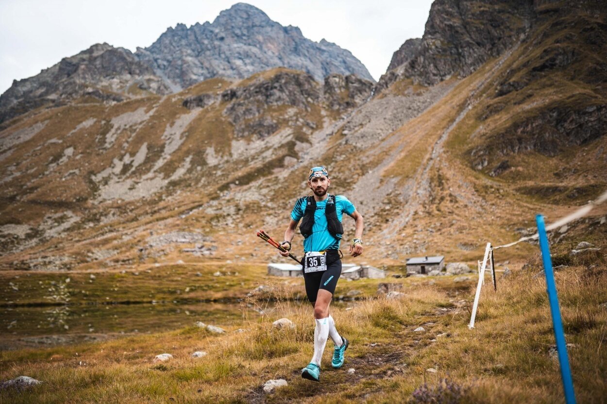 Img2 88711129 Default Variant