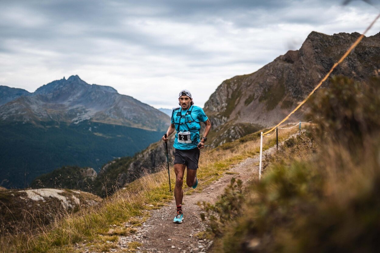 Img2 88711131 Default Variant