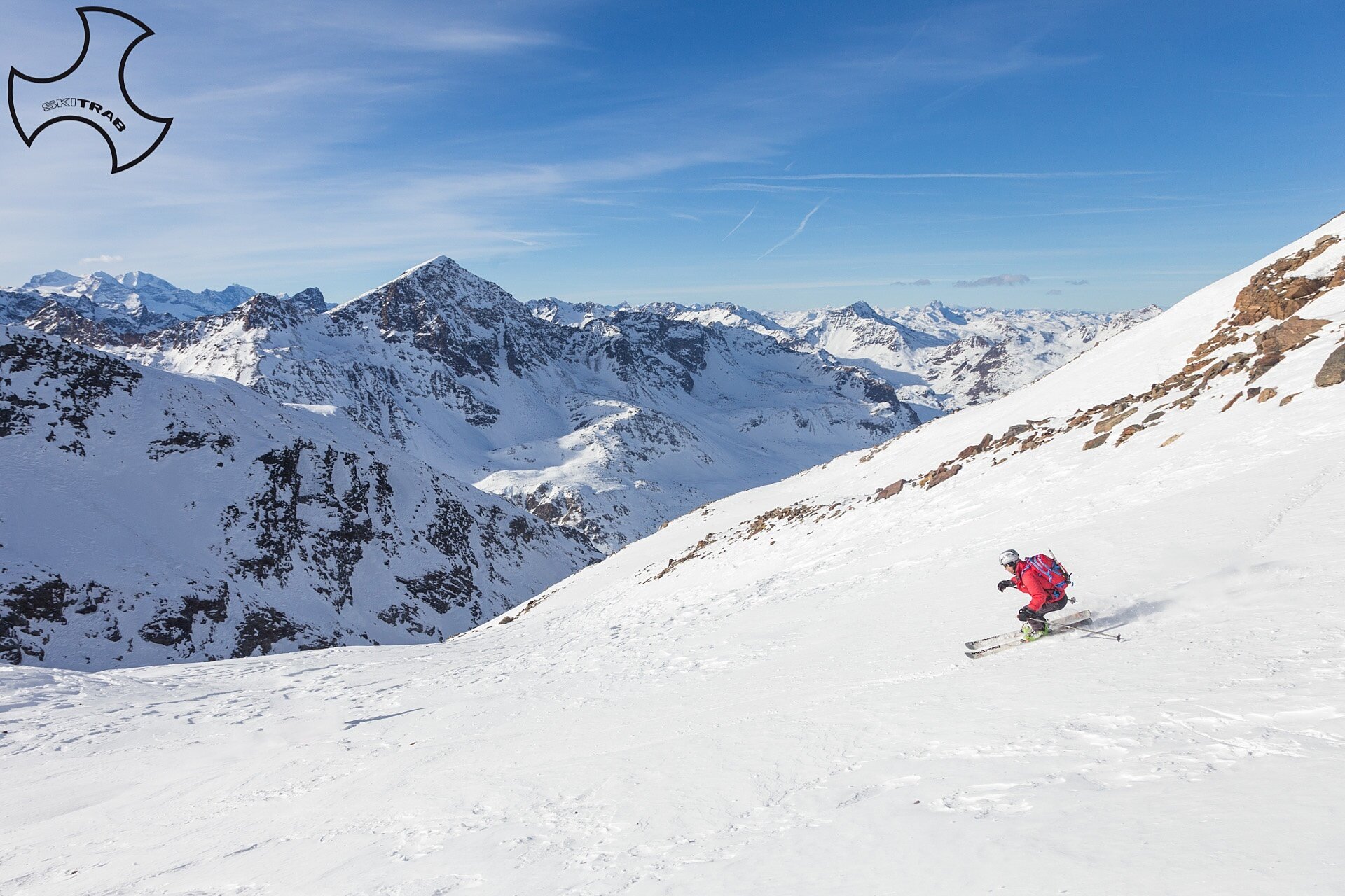 Img2 96364220 Default Variant